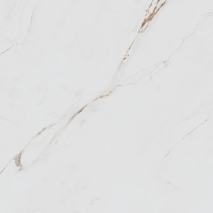 Керамогранит Kerama Marazzi Марсель белый мат. рект. (60x60) арт. KM6060G0981R